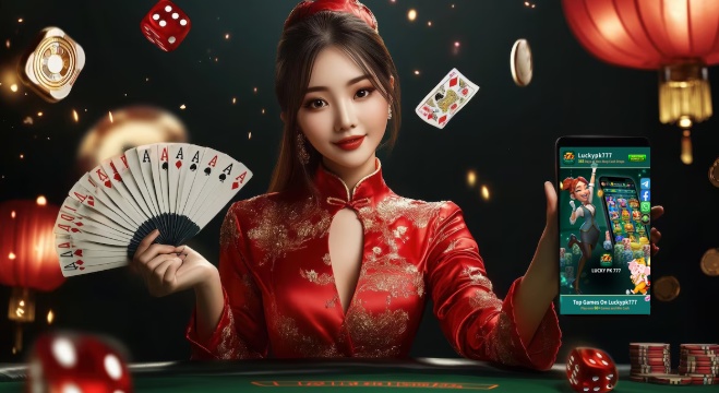 JackpotCash Casino - آپ کو ورچوئل گیمز کی بہت سی قسمیں ملیں گی، جیسے