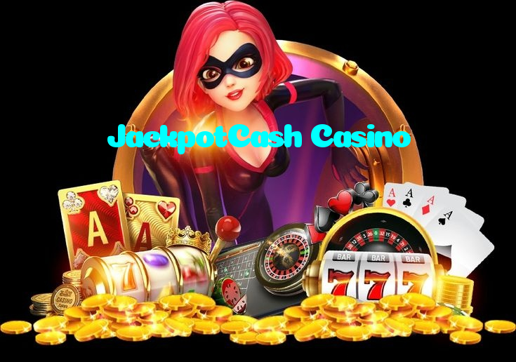 available types of JackpotCash Casino bet including pre-match live express and system bets