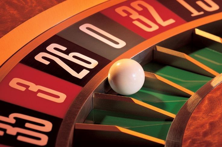 پاکستان کے JackpotCash Casino کھلاڑیوں کے لیےجیک پاٹ گیم