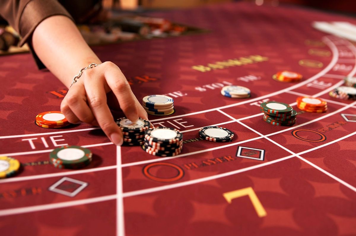 JackpotCash Casino پاکستان کیسینو میں بلیک جیک گیمز