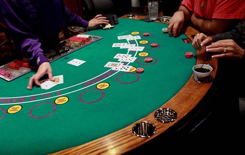 JackpotCash Casino کیسینو میں بکراٹکھیلیں