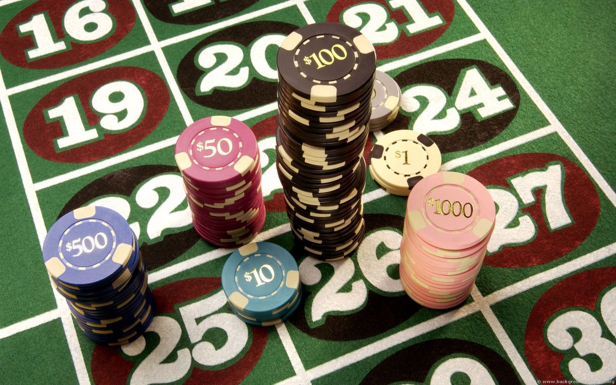 JackpotCash Casino کیسینو میں لاٹری گیمز میں حصہ لیں۔