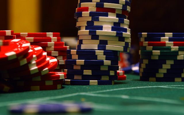 JackpotCash Casino پاکستان میں میگا ویز کیسینو گیمز
