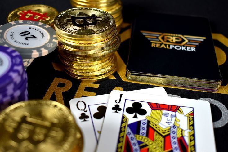 JackpotCash Casino میں پاکستان کے کھلاڑیوں کے لیے ٹاپ گیمز