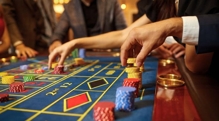 JackpotCash Casino سائٹ پر خرید بونس کے ساتھ سلاٹس