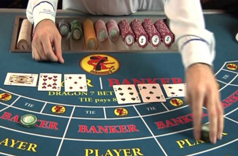 JackpotCash Casino سائٹ کے لیے آن لائن گیمز فراہم کرنے والے