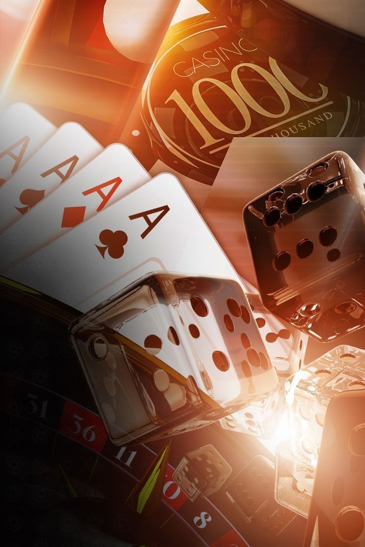 JackpotCash Casino کیسینو گیمز کا ایک زمرہ منتخب کریں

