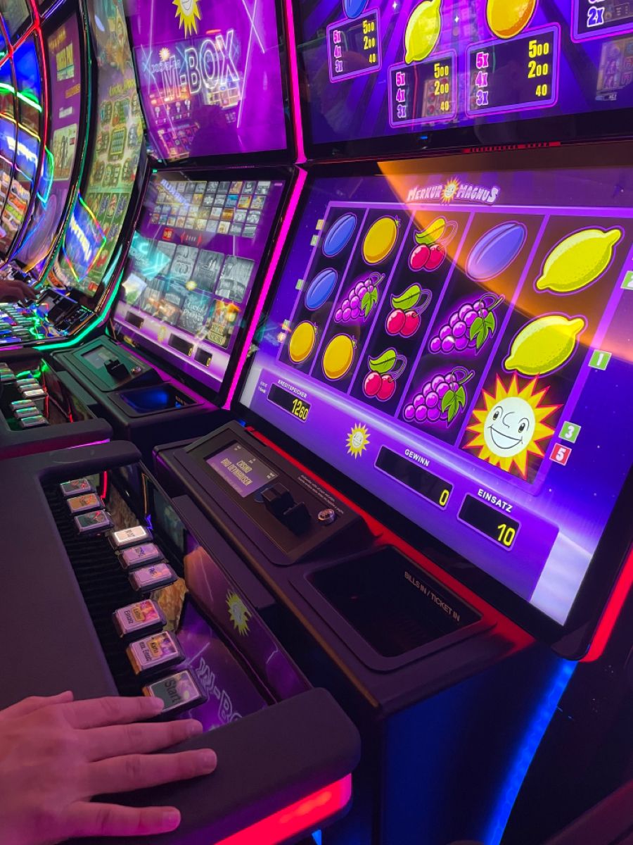پاکستان کے نئے JackpotCash Casinoکیسینو کھلاڑیوں کے لیے خوش آمدید بونس