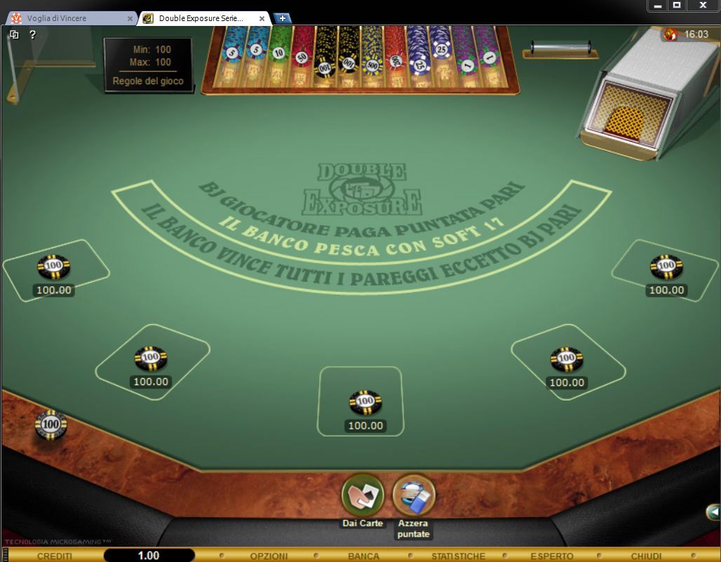 JackpotCash Casino ویب سائٹ پر کریش گیمز - فوری گیمز دستیاب ہیں۔
